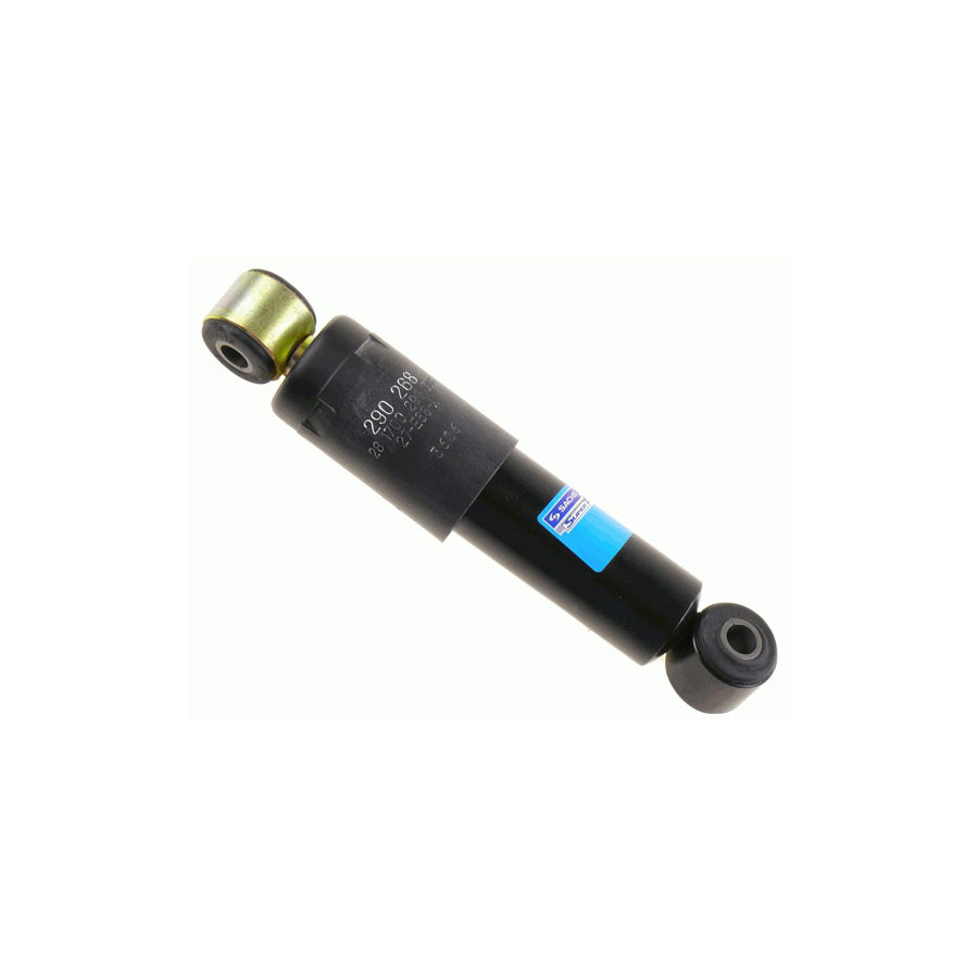 Sachs 290 268 Shock Absorber, Cab Suspension