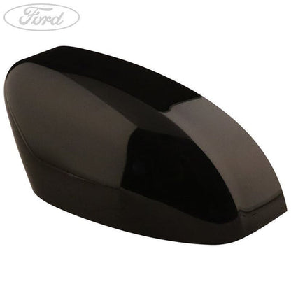 GENUINE FORD 1922690 FOCUS O/S MIRROR HOUSING COVER CARIBOU 08/2015- | ML Performance UK