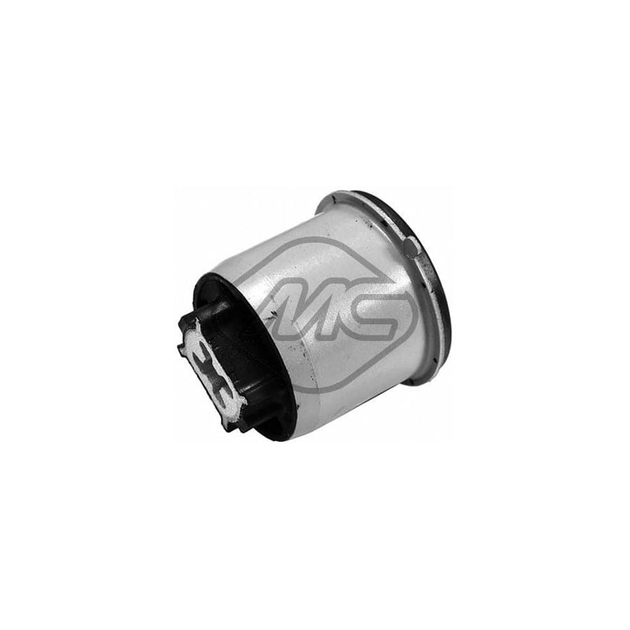 Metalcaucho 02027 Axle Bush | ML Performance UK Car Parts