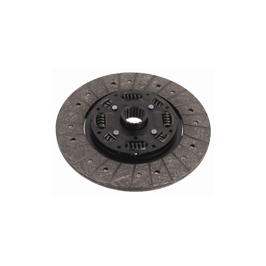 Sachs 1878 634 131 Clutch Disc