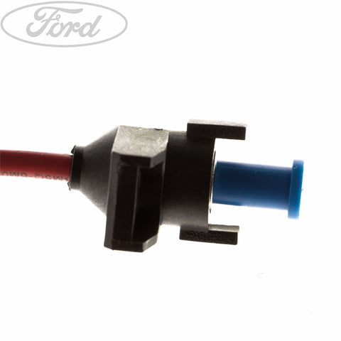 GENUINE FORD 1745678 FIESTA FOCUS MONDEO TDCI GLOW PLUG WIRE | ML Performance UK