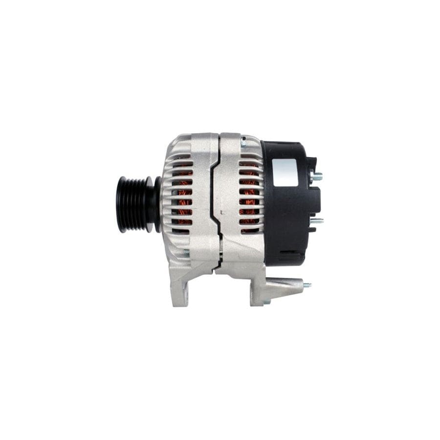 Hella 8EL 012 429-961 Alternator