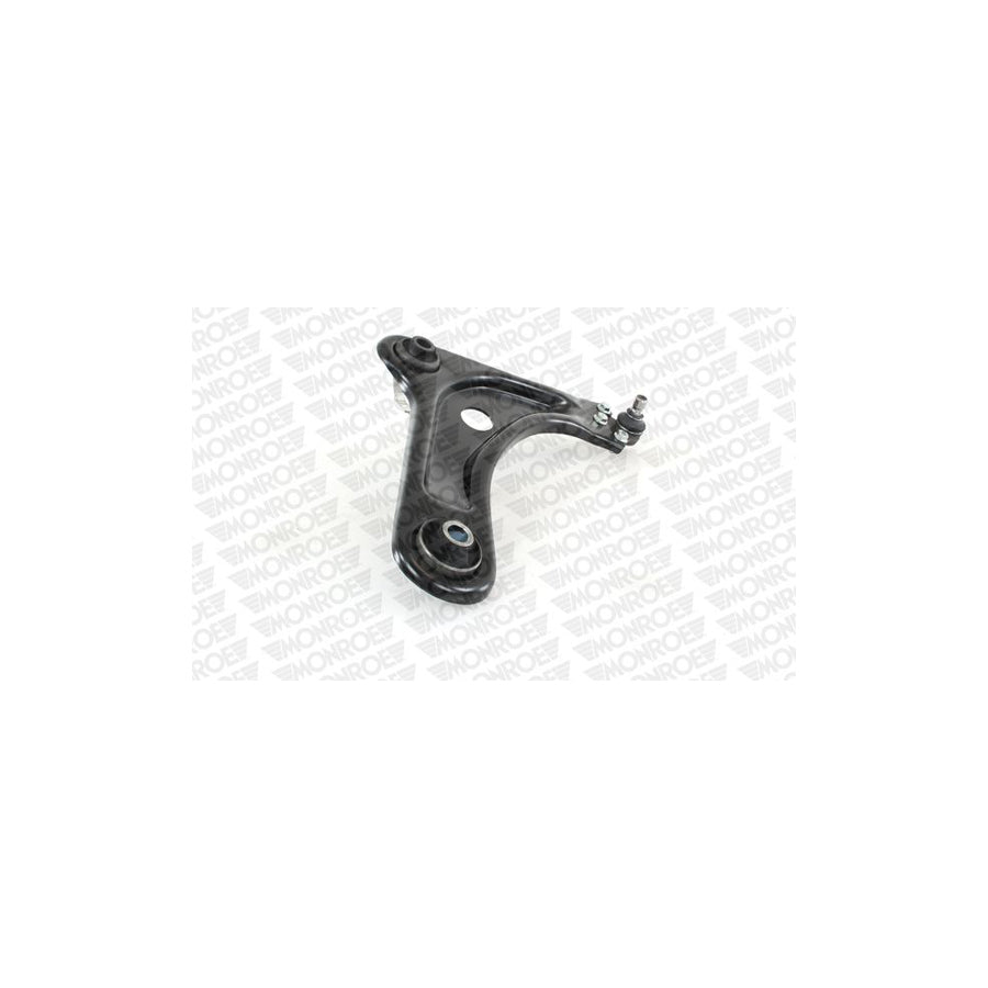 Monroe L38525 Suspension Arm