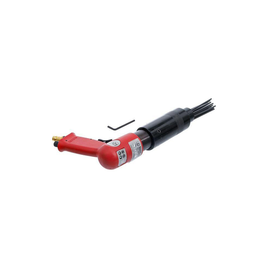 Bgs 70971 Needle Scaler (Compressed Air)