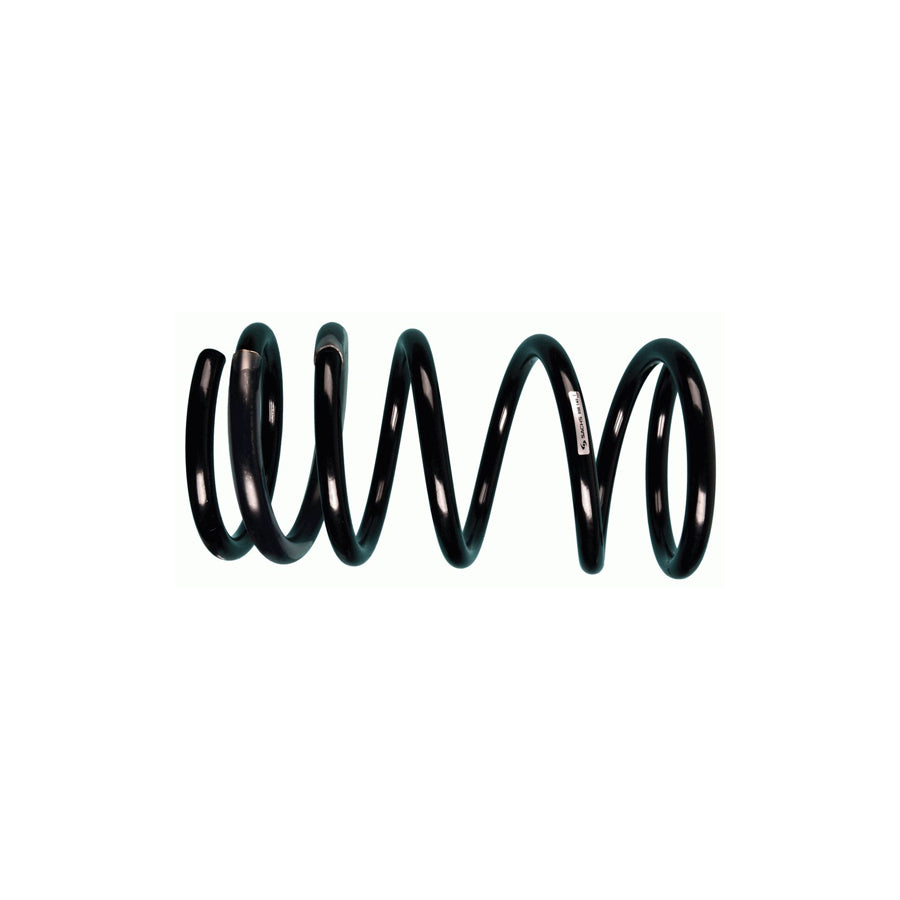 Sachs 998 149 Coil Spring For Ford Transit