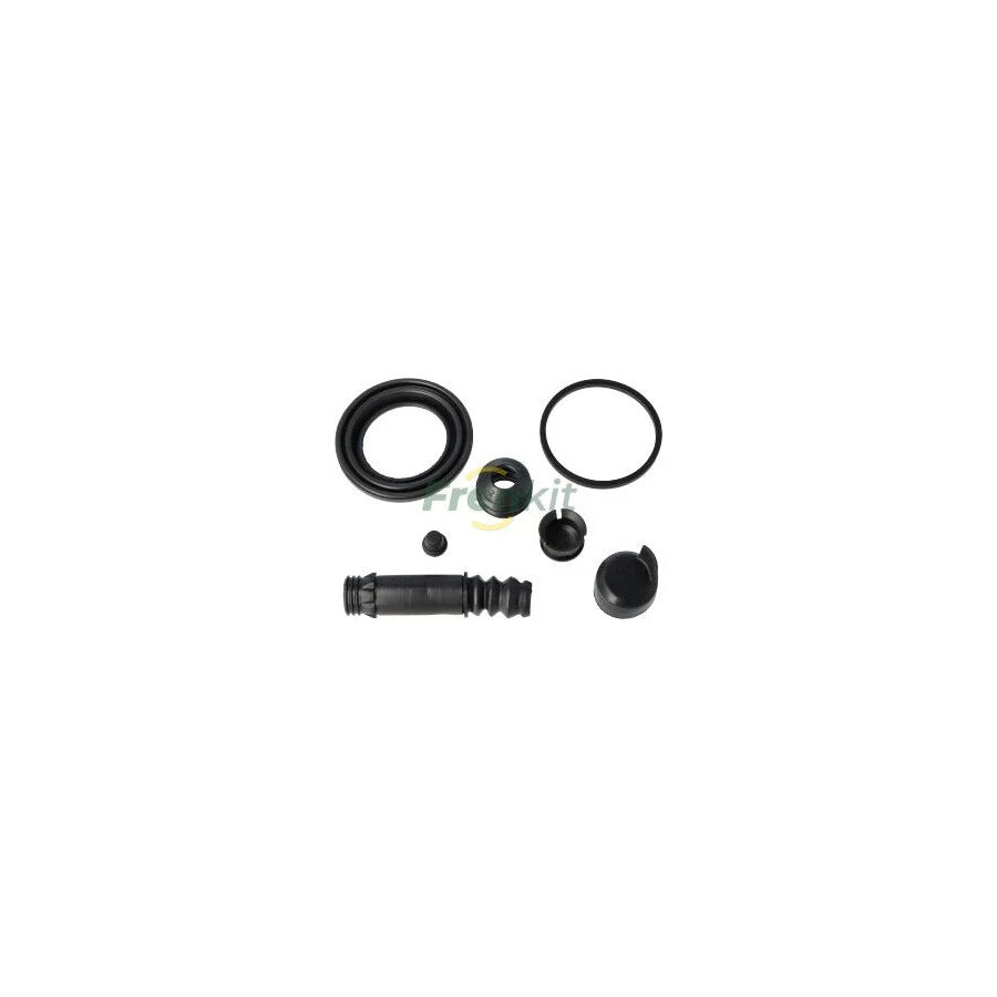 Frenkit 254146 Repair Kit, Brake Caliper Suitable For Mercedes-Benz Sprinter | ML Performance UK Car Parts