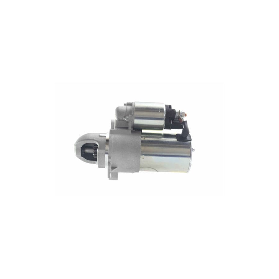 Alanko 10438837 Starter Motor | ML Performance UK