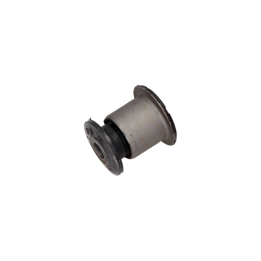 Maxgear 722157 Control Arm / Trailing Arm Bush | ML Performance UK Car Parts