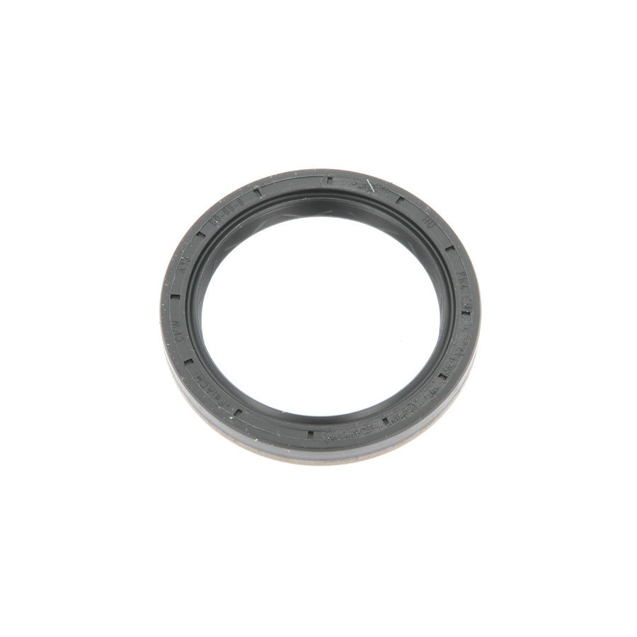 Corteco 01031878B Shaft Seal, Differential | ML Performance UK