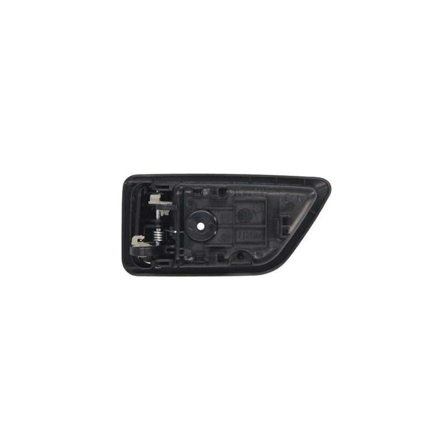 Blic 6010-20-027408P Door Handle For Hyundai Getz (Tb)