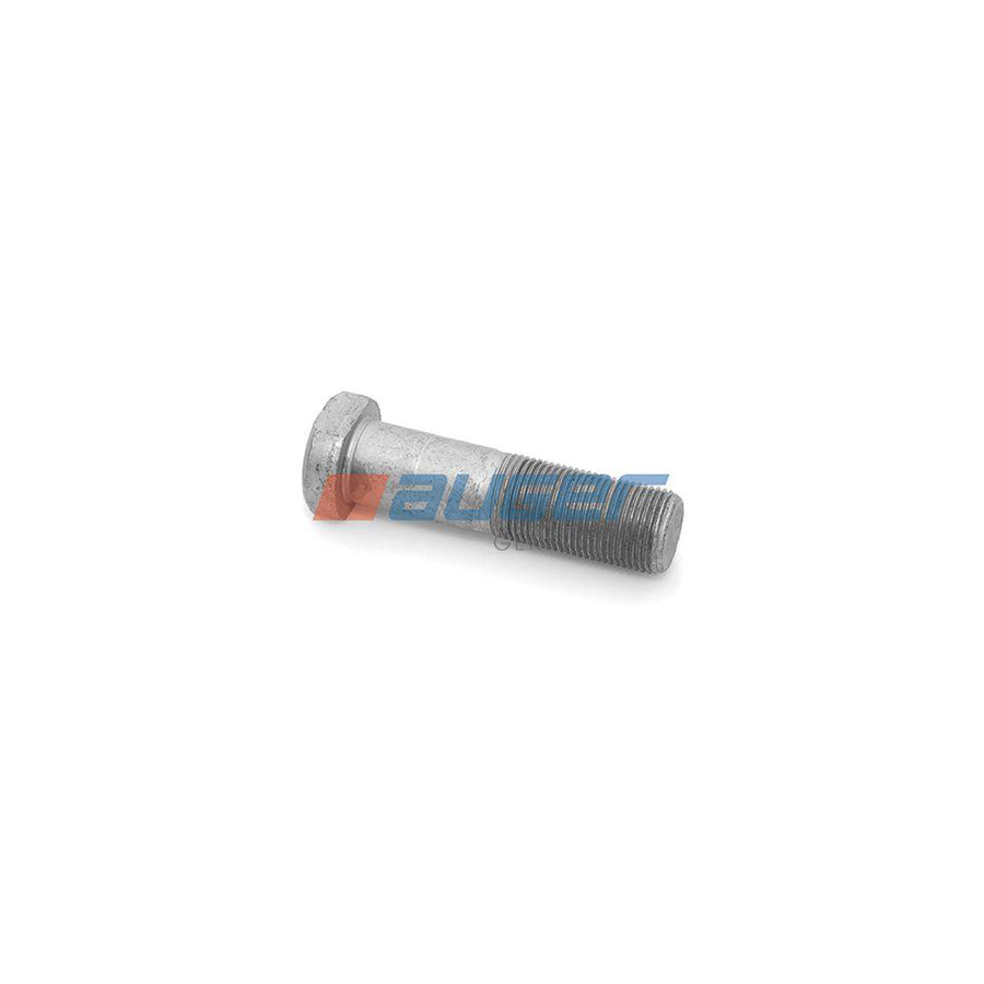 Auger 78109 Wheel Stud