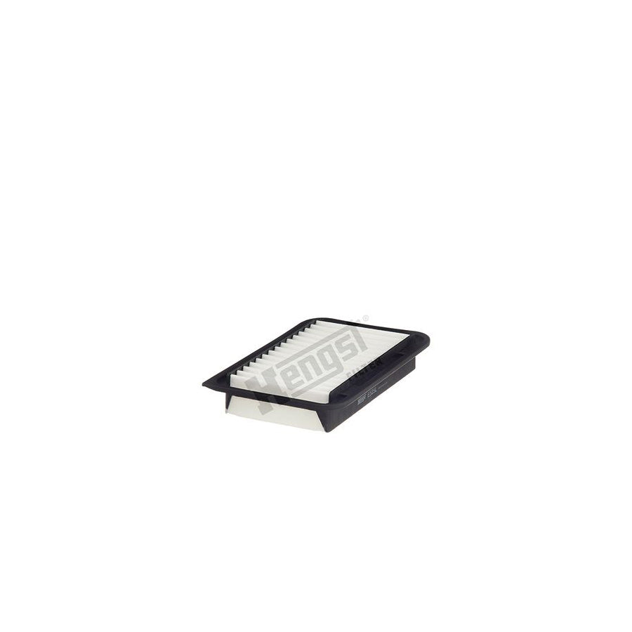 Hengst Filter E525L Air Filter