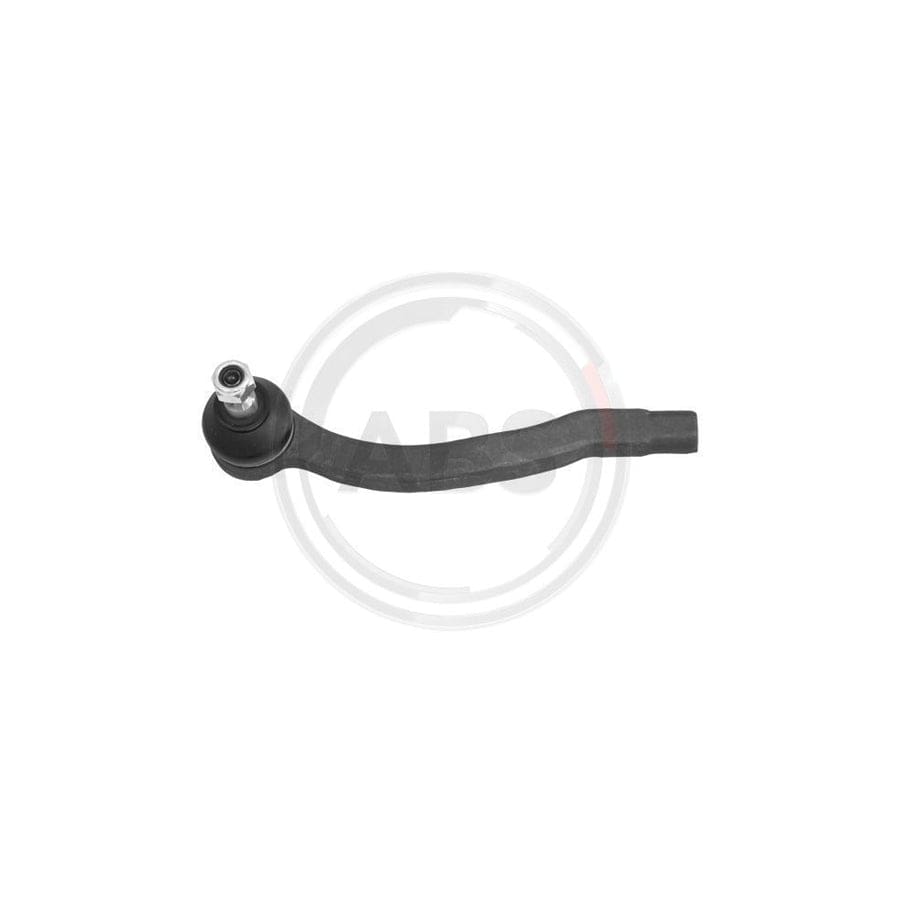 A.B.S. 230637 Track Rod End