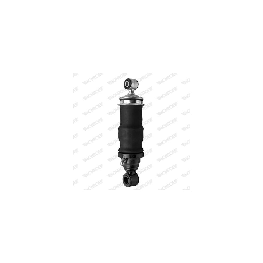 Monroe CB0107 Shock Absorber, Cab Suspension