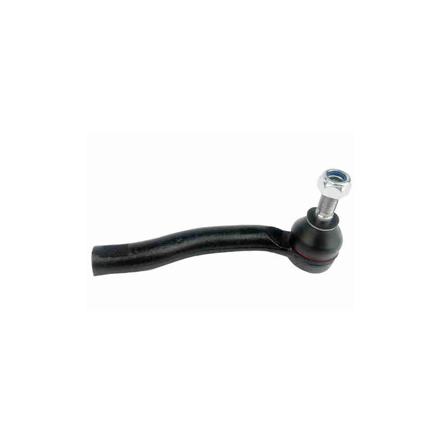 Ackoja A70-1199 Track Rod End | ML Performance UK