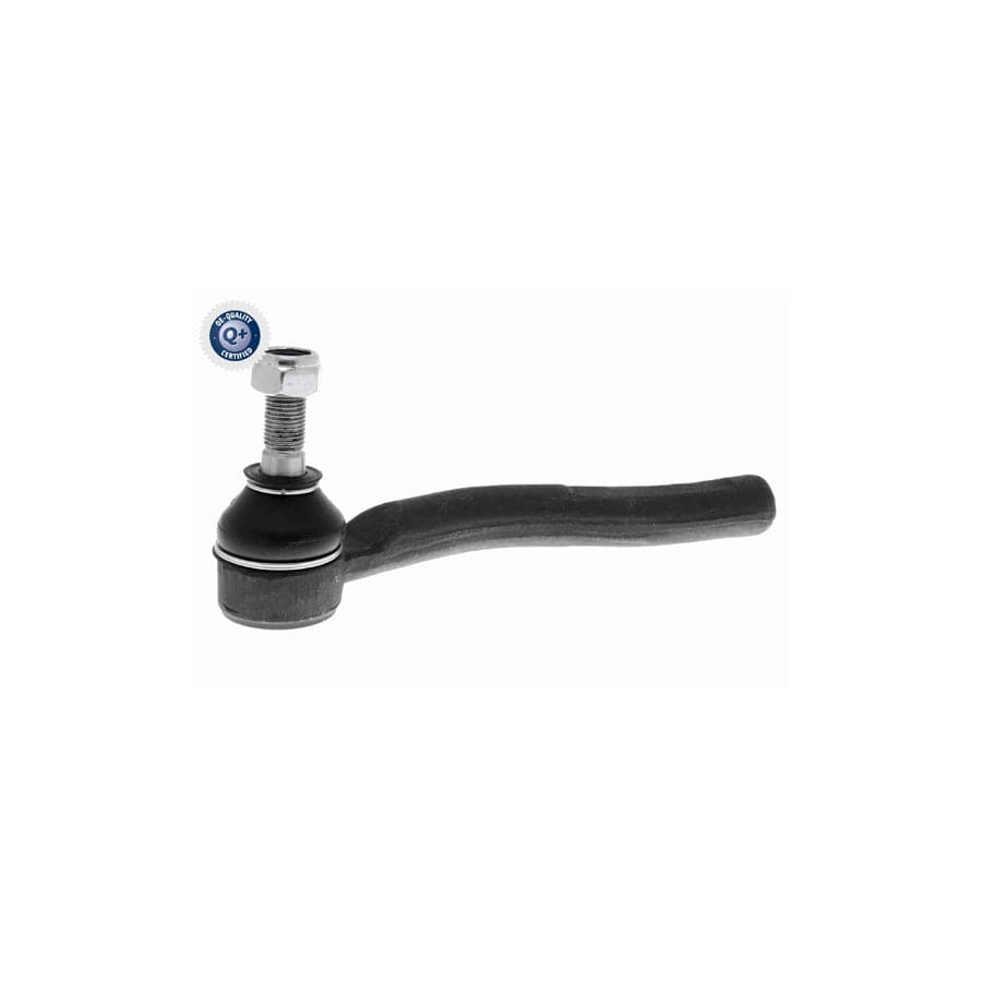 Ackoja A70-1198 Track Rod End | ML Performance UK