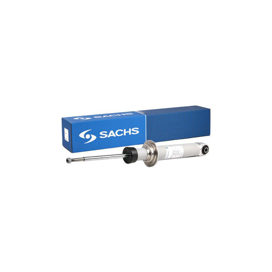 Sachs 310 476 Shock Absorber For BMW 5 Saloon (E60)