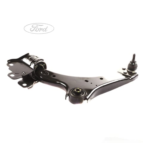 GENUINE FORD 1507182 MONDEO GALAXY S-MAX N/S FRONT LOWER WISHBONE ARM | ML Performance UK