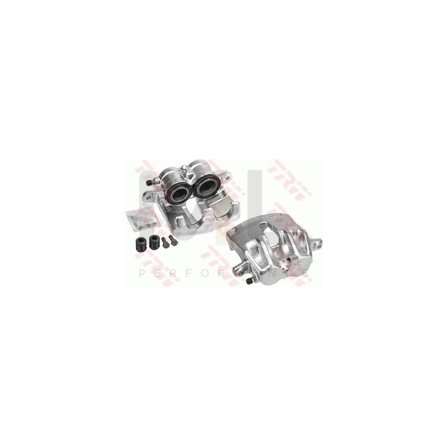 TRW BHU100E Brake Caliper | ML Performance Car Parts