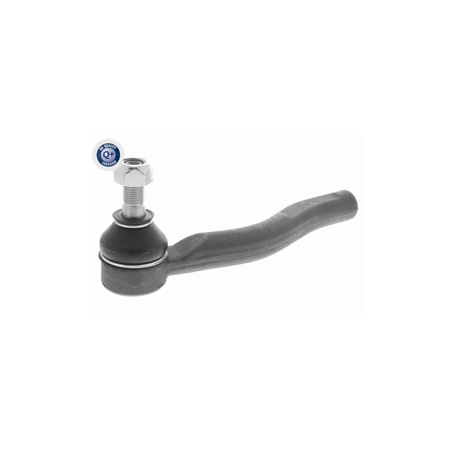 Ackoja A70-1197 Track Rod End | ML Performance UK