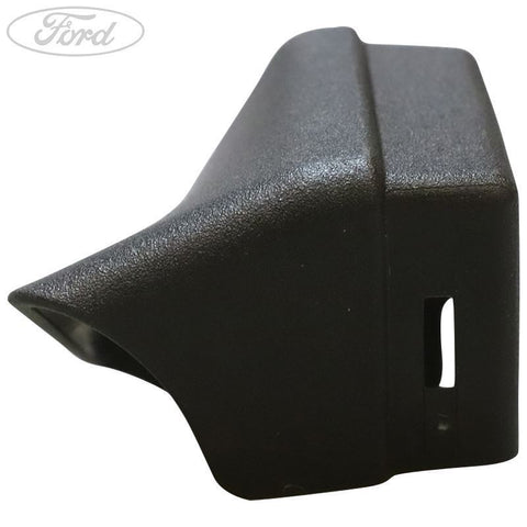 GENUINE FORD 1449693 SEAT BACK LATCH COVER | ML Performance UK