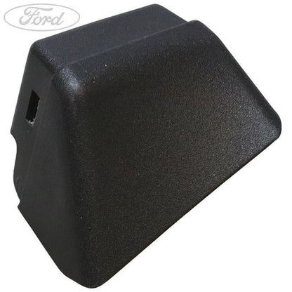 GENUINE FORD 1449693 SEAT BACK LATCH COVER | ML Performance UK