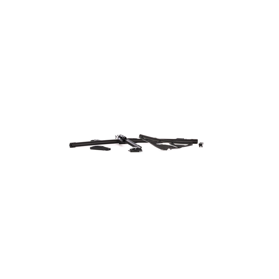 Stark Skwib-09440740 Wiper Blade For Nissan Qashqai | ML Performance UK Car Parts