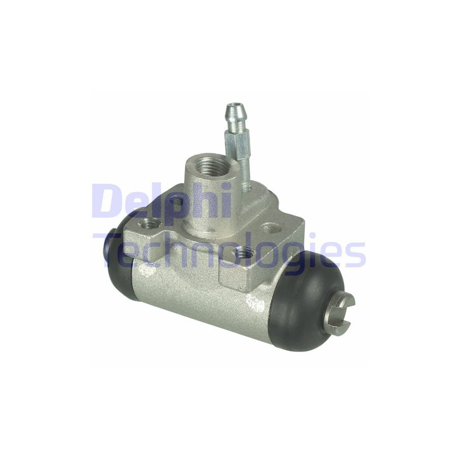 Delphi Lw90123 Wheel Brake Cylinder