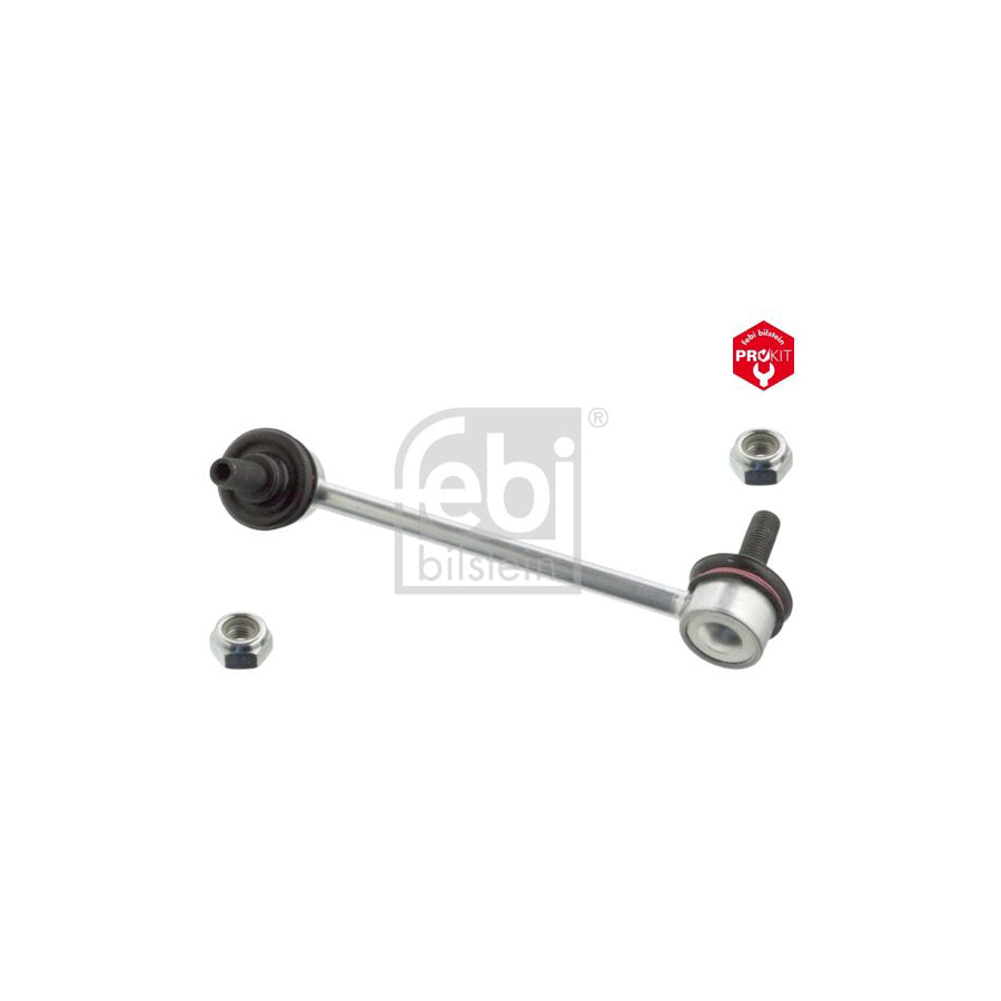 Febi Bilstein 43317 Anti Roll Bar Link