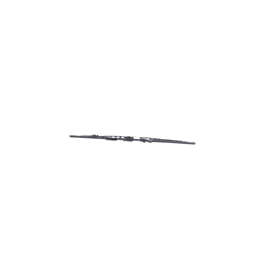 Stark Skwib-0940137 Wiper Blade | ML Performance UK Car Parts