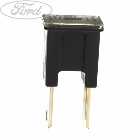 GENUINE FORD 4052077 FUSES 80 AMP | ML Performance UK