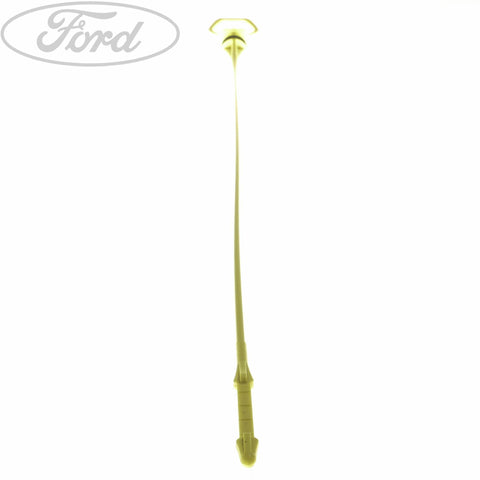 GENUINE FORD 1331073 OIL LEVEL INDICATOR | ML Performance UK