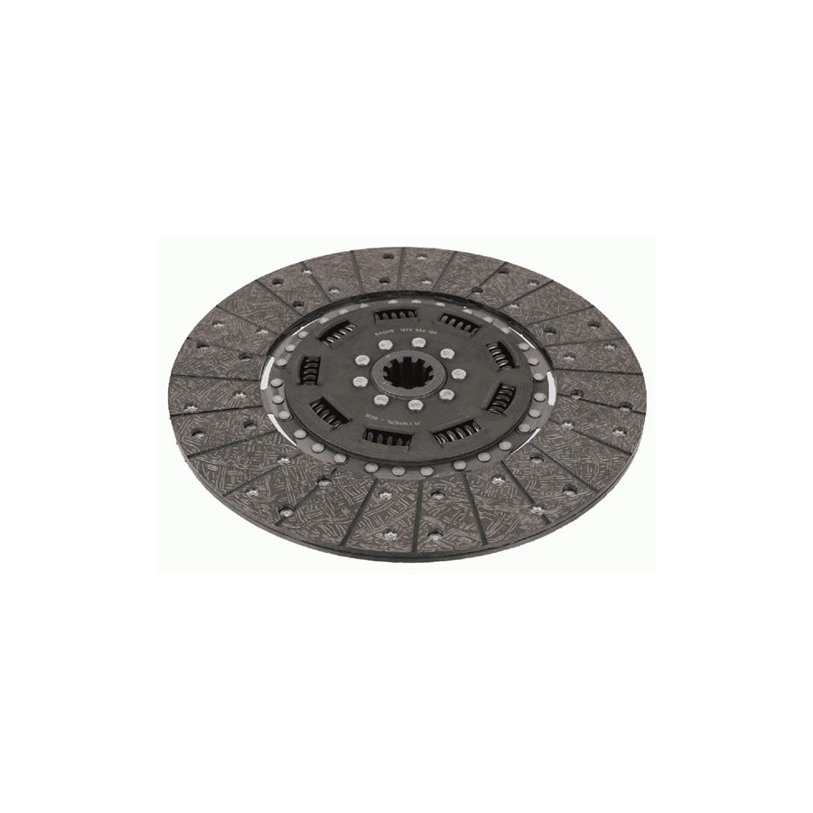 Sachs 1878 634 129 Clutch Disc