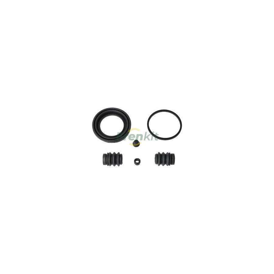 Frenkit 254145 Repair Kit, Brake Caliper | ML Performance US Car Parts