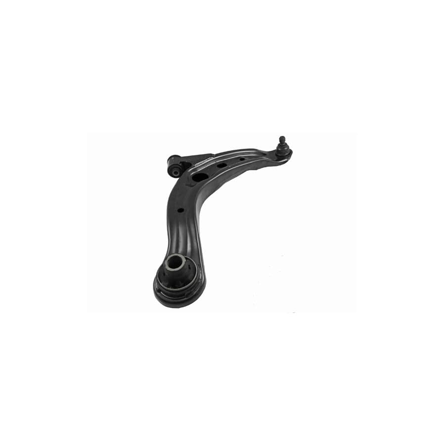 Ackoja A32-0275 Suspension Arm For Mazda Mpv II (Lw) | ML Performance UK