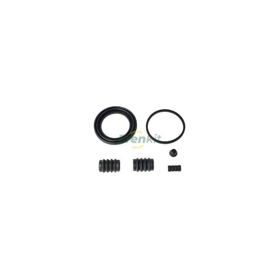 Frenkit 254144 Repair Kit, Brake Caliper For Toyota Corolla | ML Performance UK Car Parts