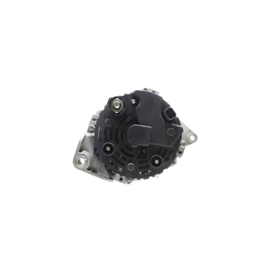 Alanko 11442183 Alternator | ML Performance UK