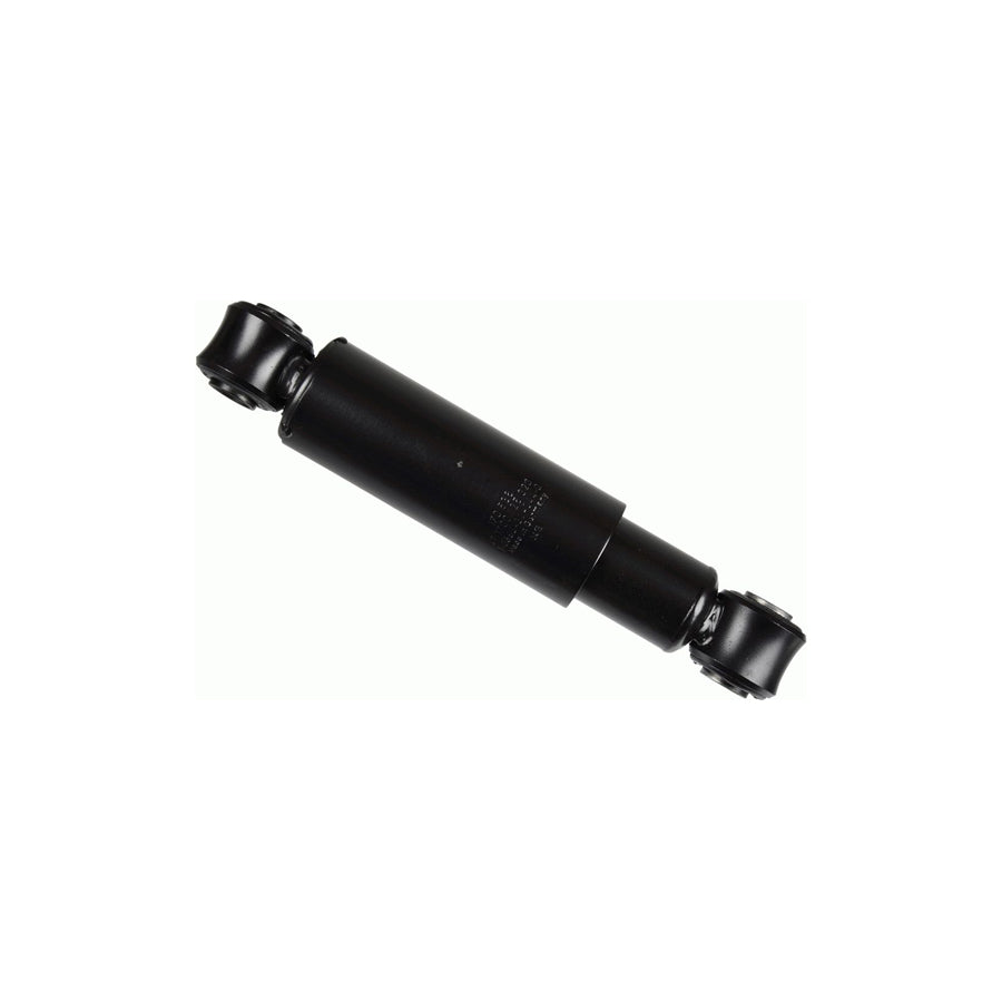 Sachs 170 538 Shock Absorber