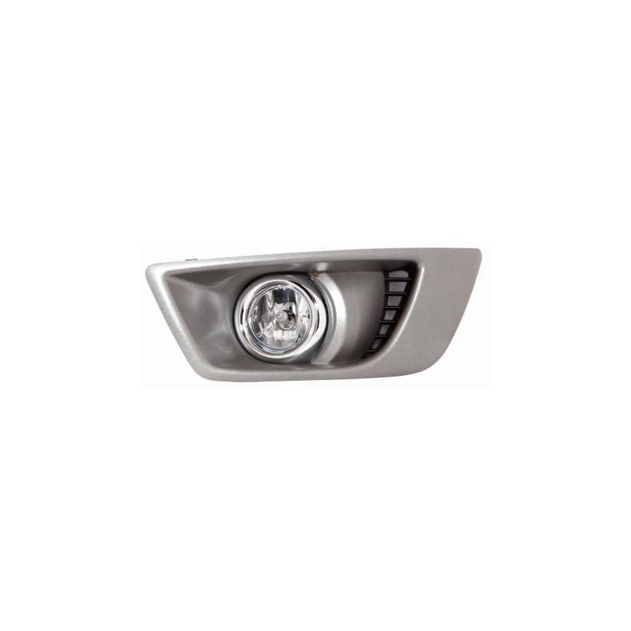 Abakus 4312033LUQH6 Fog Light For Ford Mondeo | ML Performance UK