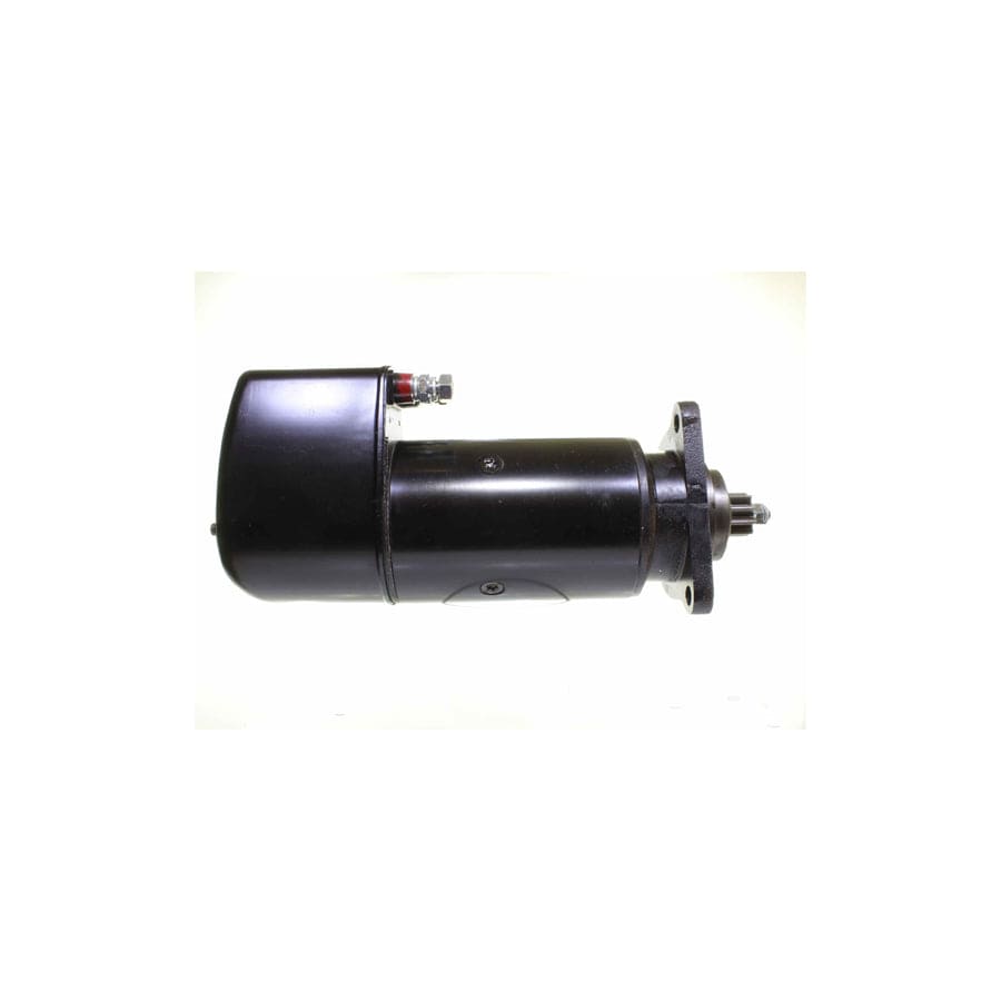 Alanko 10440023 Starter Motor | ML Performance UK