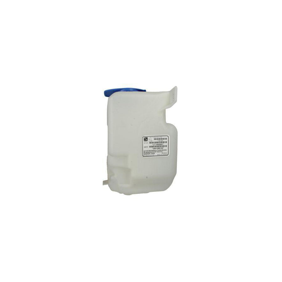 Blic 6905-01-022480P Windscreen Washer Reservoir