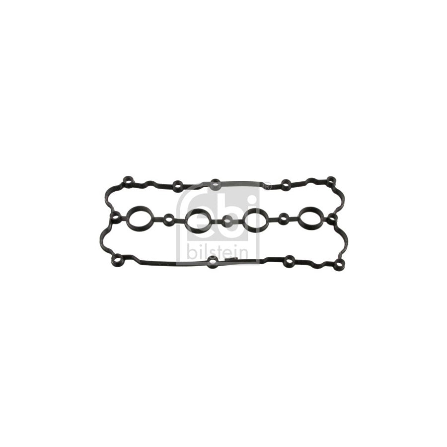 Febi Bilstein 34855 Rocker Cover Gasket