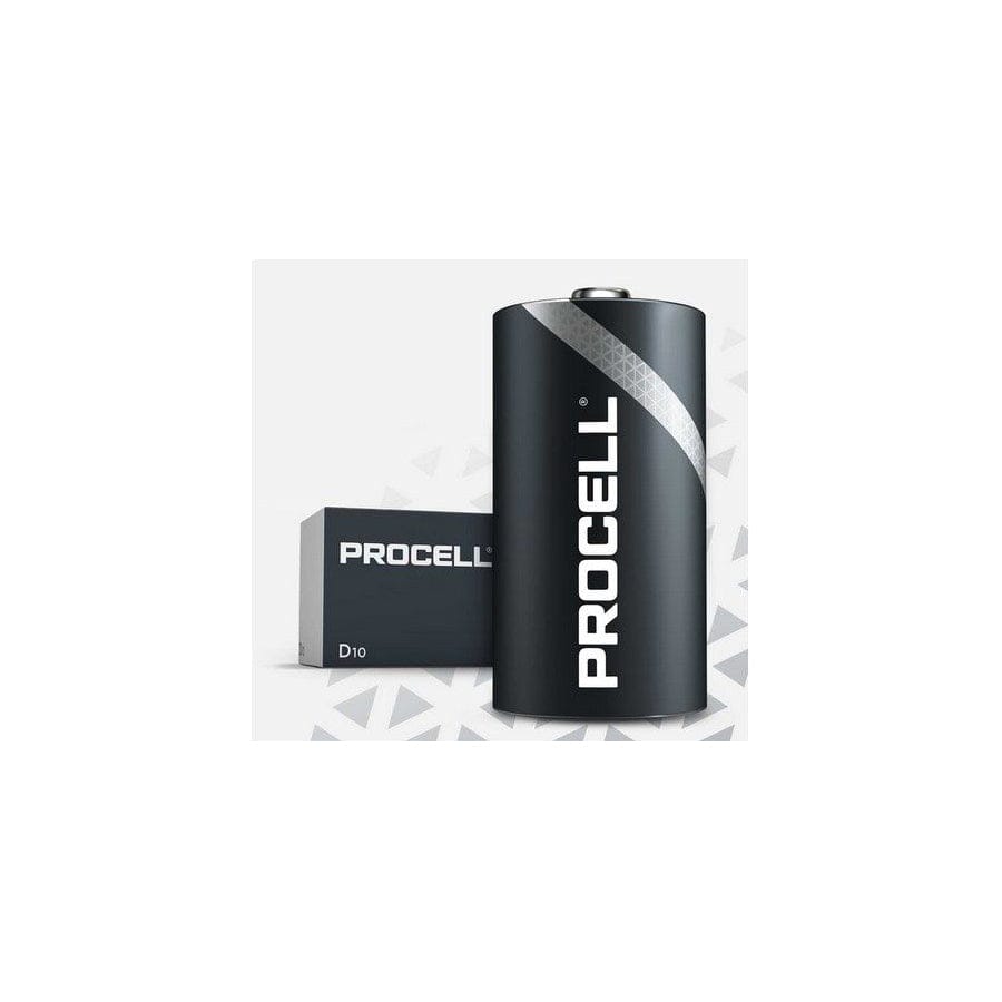 DuraCell ProCell D | ML Performance Battery and Electrical Accessories