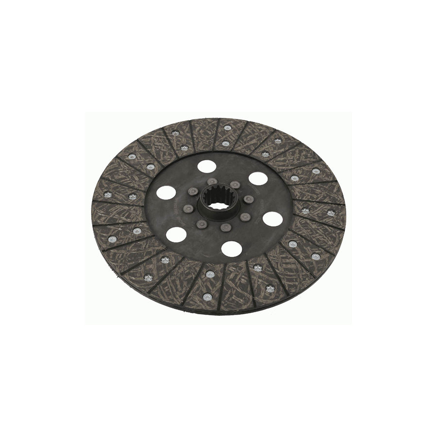 Sachs 1864 634 445 Clutch Disc