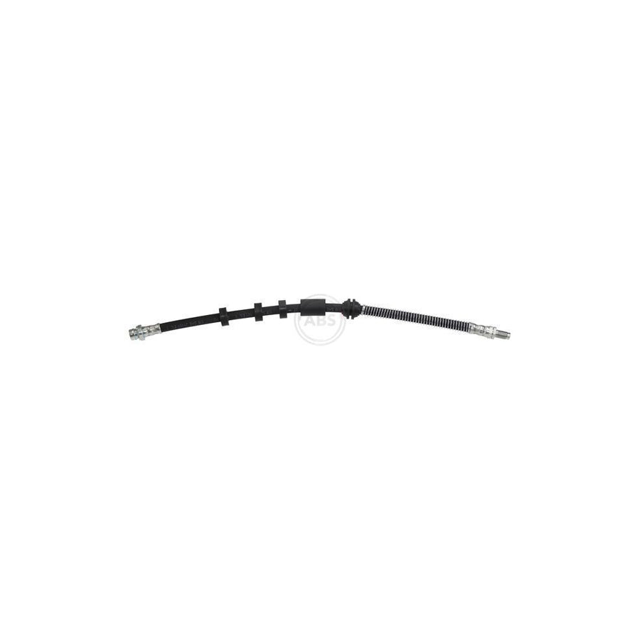 A.B.S. Sl 6222 Brake Hose For Land Rover Freelander