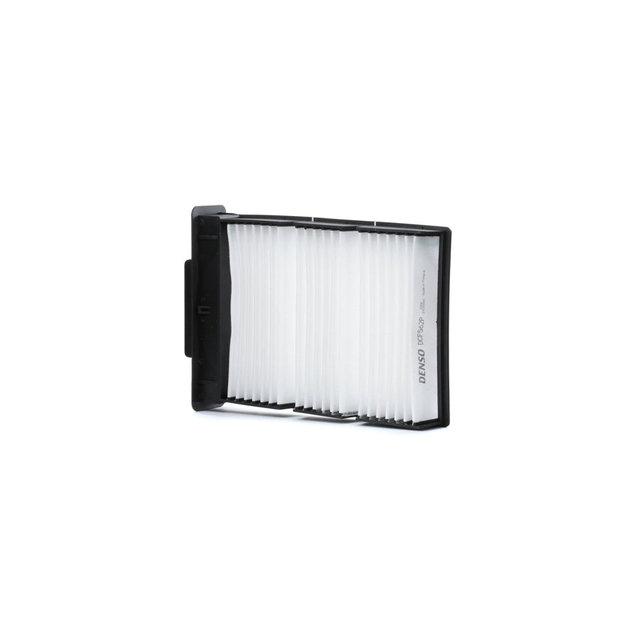 DENSO DCF562P Pollen Filter | ML Performance UK Car Parts