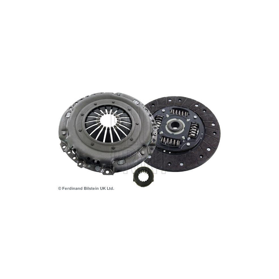 Blue Print ADV1830121 Clutch Kit