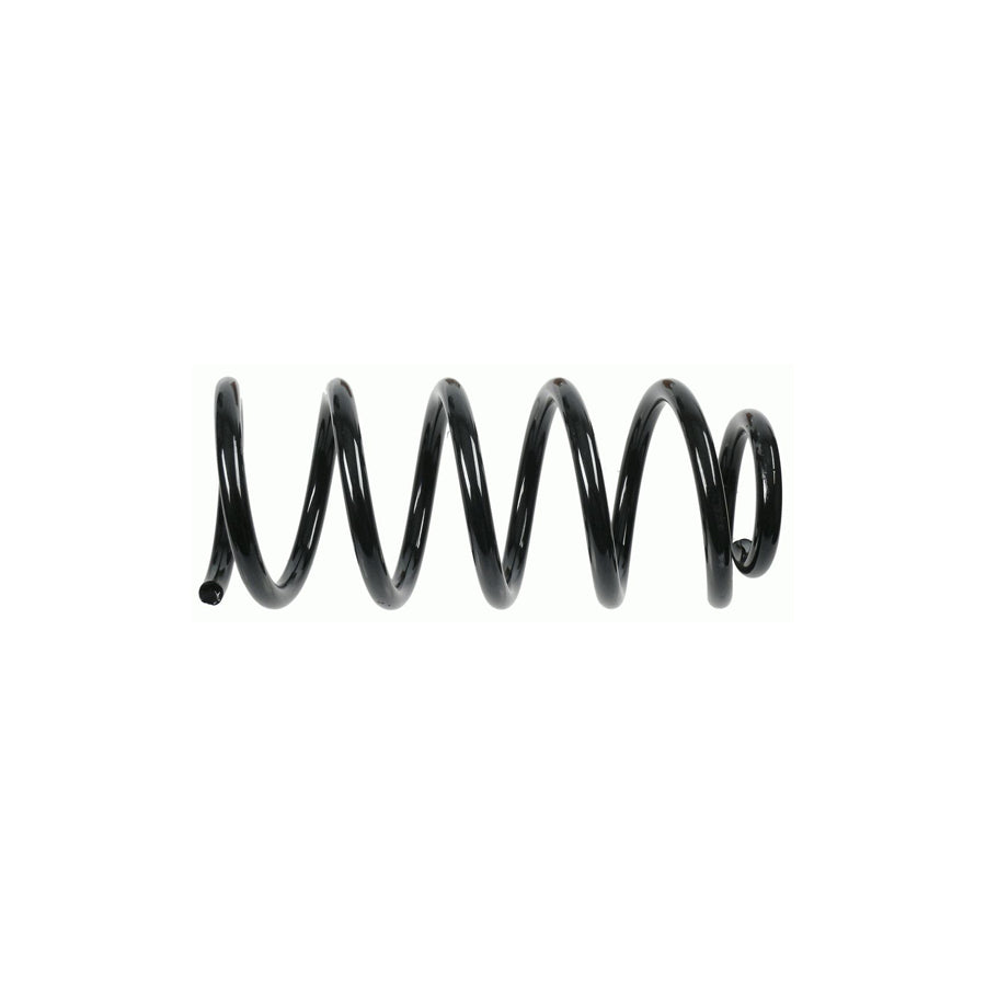 Sachs 996 634 Coil Spring For VW Passat