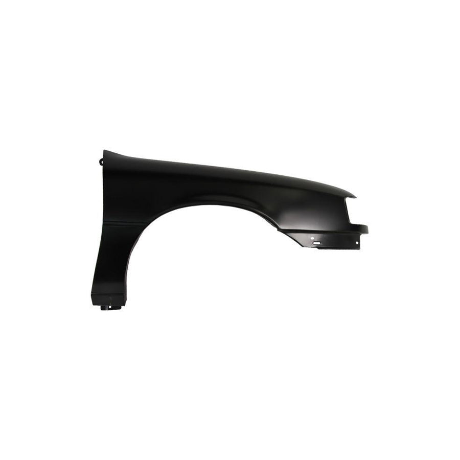 Blic 6504-04-5076312P Wing Fender