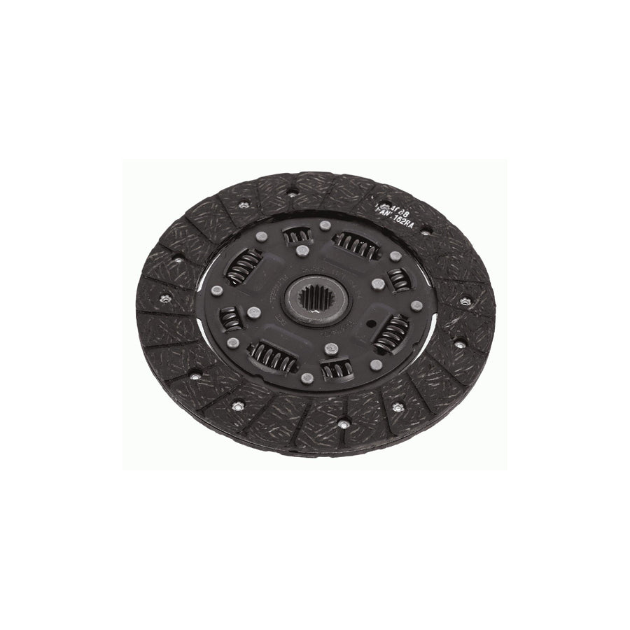 Sachs 1878 634 134 Clutch Disc